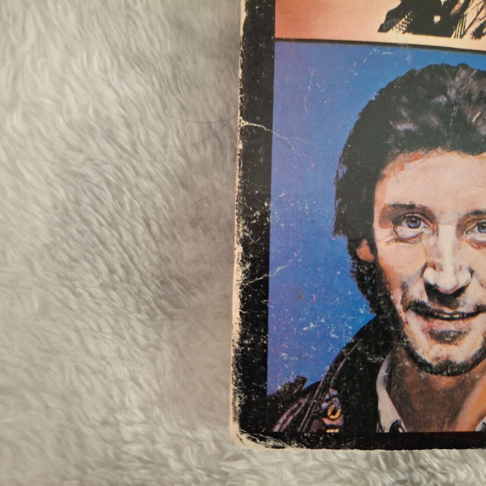 SOLD - Picture 6 of 15